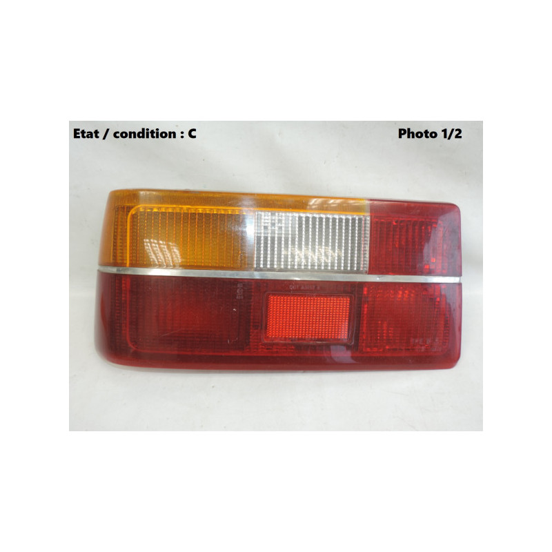 Right rear taillight SEIMA 20850D