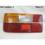 Right rear taillight SEIMA 20850D