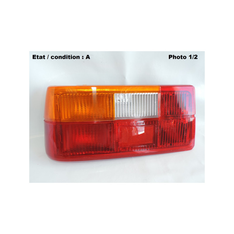 Right rear taillight SEIMA 20850D