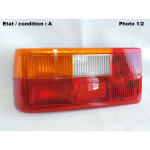 Right rear taillight SEIMA 20850D