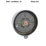 Right reflex reflector PK LMP 4904