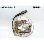 Porte-lampe Code Standard CIBIE 9-00-12