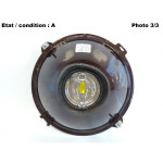Phare Route H1 CIBIE 470457