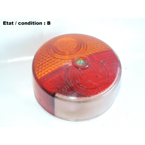 Front light indicator lens JOKON 43320