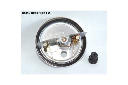 Taillight bulb holder JOKON