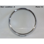 Headlight rim SEV MARCHAL 8816