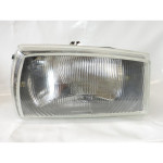 Right european code headlight CIBIE 480020