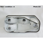Right tail light reflector SEIMA 20820 (with FL)