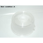Side light indicator lens NEIMAN 0144