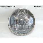 Phare code H4 SIEM 12150