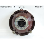 Phare code H4 SIEM 12150