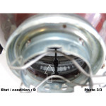 Phare code H4 SIEM 12150