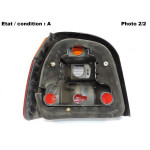 Right taillight HELLA 9EL139138-071