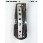 Left tailight OLSA 03.503.00
