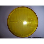 Spotlight headlight SEV MARCHAL Starlux Iode 722