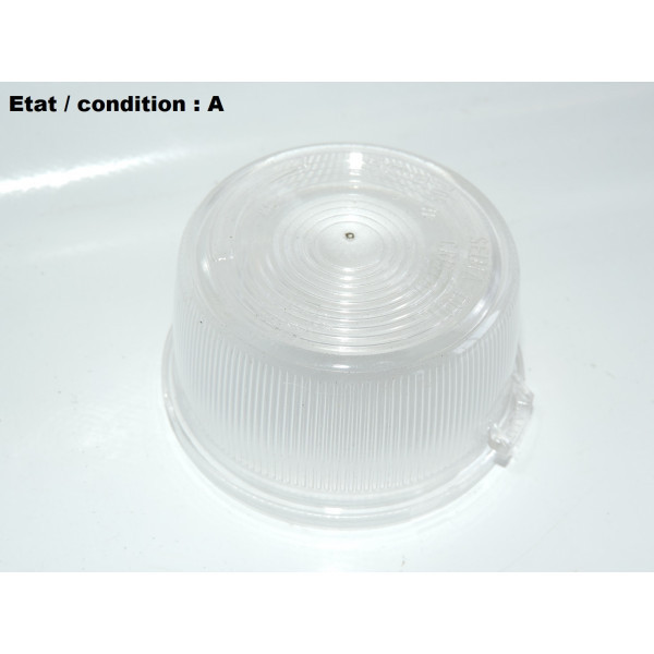 Cabochon feu de position 5W SEIMA 3091