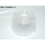 Transparent clearance light 5W SEIMA 3091