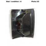 Feu clignotant gauche CARELLO 9009 / 17417