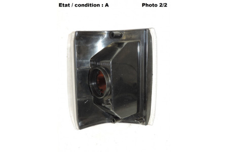 Right front indicator CARELLO 9008 / 17416