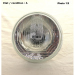 Headlight H4 CIBIE 3670057