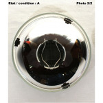 Headlight H4 CIBIE 3670057