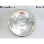 Phare H4 CIBIE 450185 03