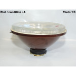 Phare H4 CIBIE 450185 03