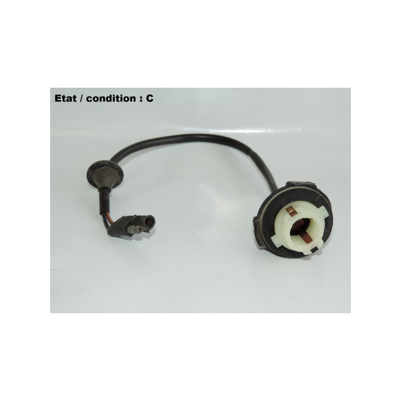 Right front light indicator SWF 42601