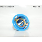Right front light indicator CARELLO L966