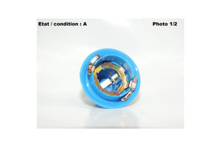 Right front light indicator CARELLO L966