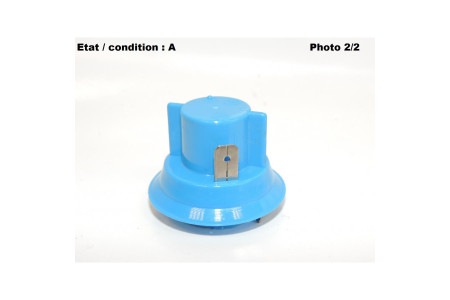 Right front light indicator CARELLO L966
