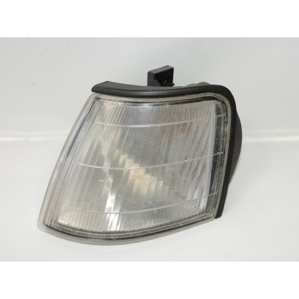 Feu clignotant gauche VALEO 1093G
