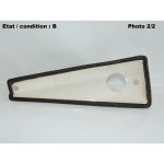Front light indicator lens SEIMA 186