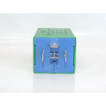 Centrale clignotante 24V 42/84W VIGNAL 01418