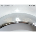 CIBIE Oscar - Enjoliveur phare 563002