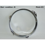 Double headlight surround CIBIE 57340