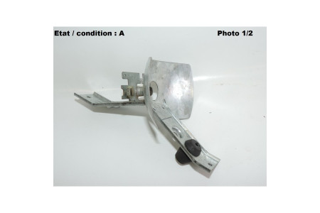 RVI - Platine feu clignotant VIGNAL LYON 2120022