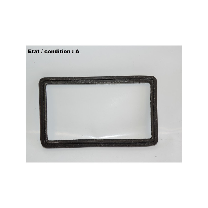 Front light indicator lens VIGNAL LYON 3204053