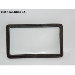 Front light indicator lens VIGNAL LYON 3204053