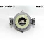 Porte-lampe feu clignotant BMW
