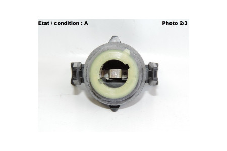 Lampholder indicator BMW