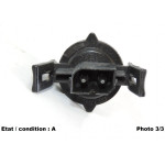 Porte-lampe feu clignotant BMW