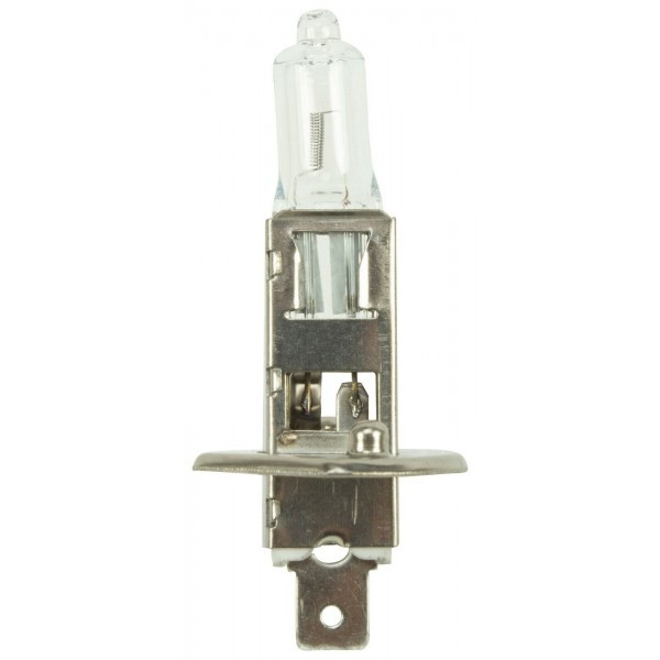 H1 - Bulb 12V 100W