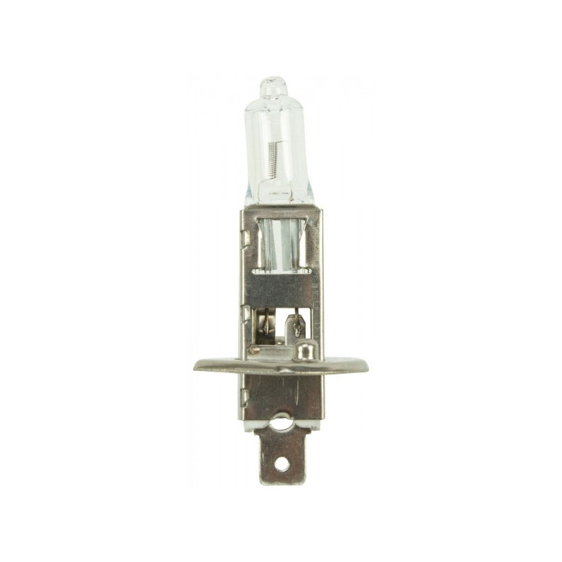H1 - Bulb 12V 100W