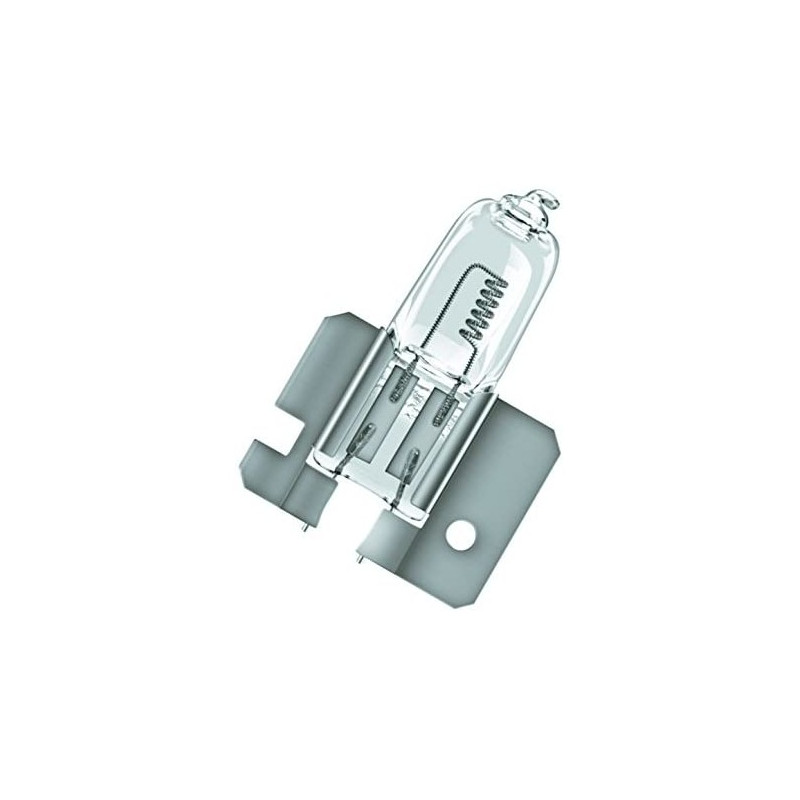 H2 - Lampe 12V  55W