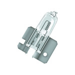 H2 - Bulb 12V 100W