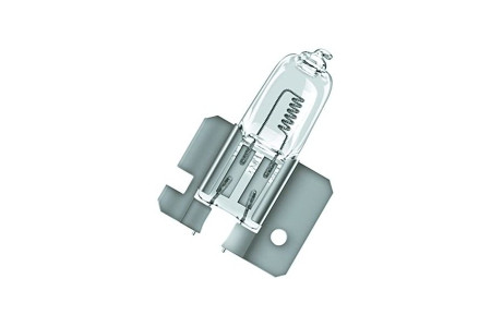 H2 - Bulb 12V 100W