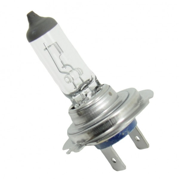 H7 - Bulb 12V  55W