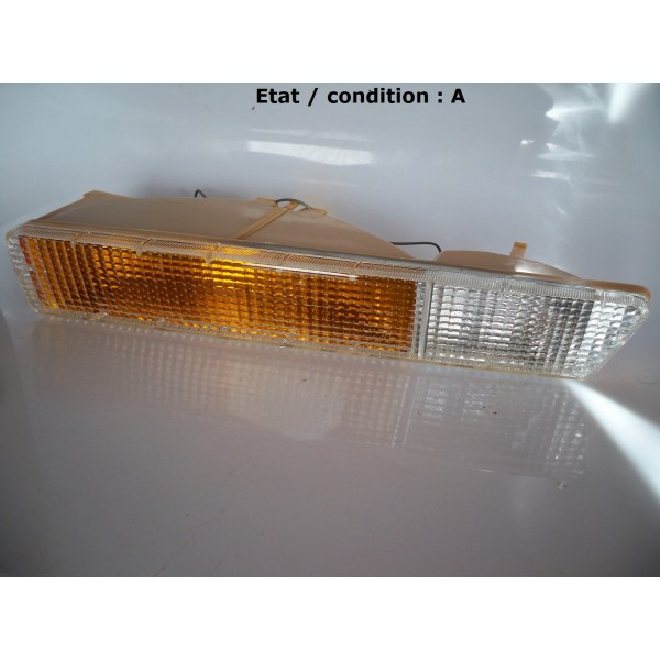 Feu clignotant veilleuse gauche SEIMA 10440