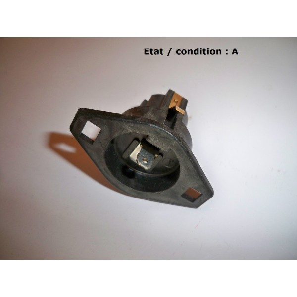 Left front light indicator SEIMA 10440